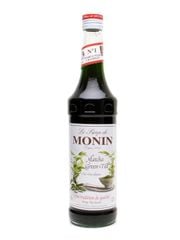 Sirô Monin Matcha