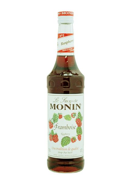  Sirô Monin Phúc Bồn Tử 