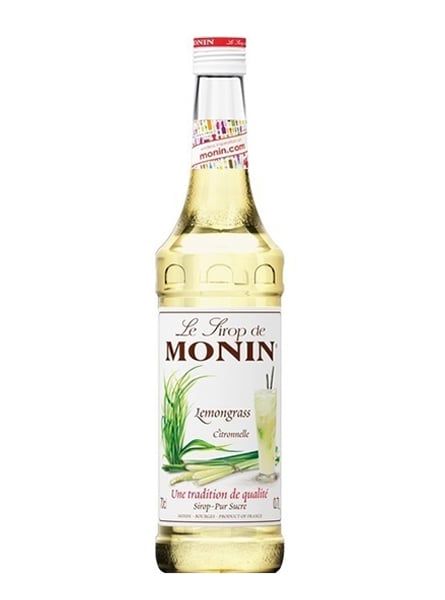  Sirô Monin Sả 