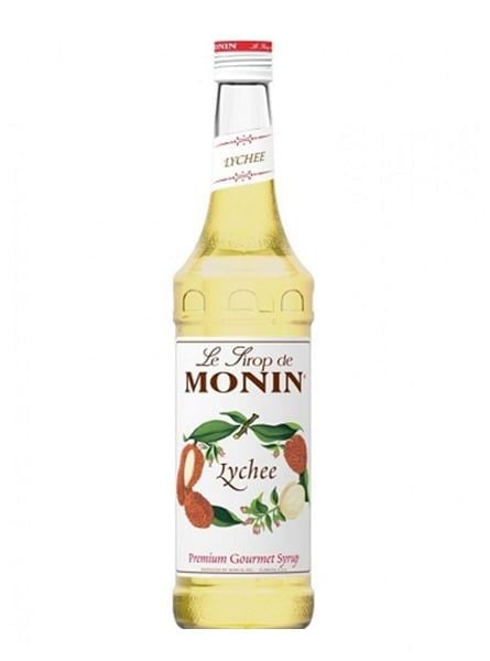  Sirô Monin Vải 