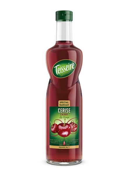  Teissiere cherry 700 ml 