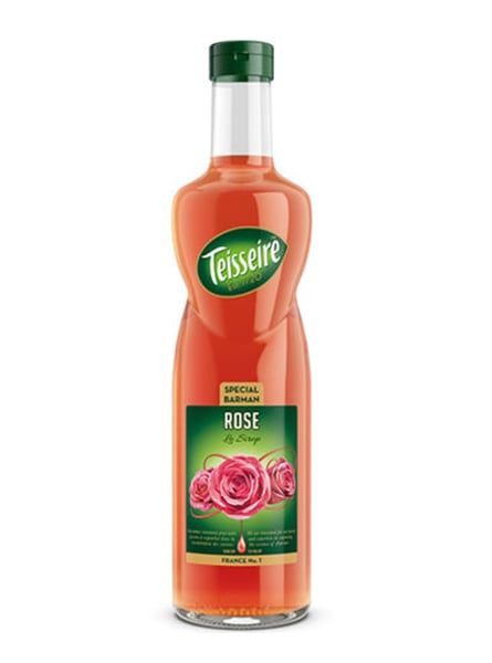  Teissiere hoa hồng 700ml 