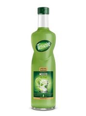 Teissiere mojito 700 ml