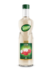  Teissiere vải 700ml 