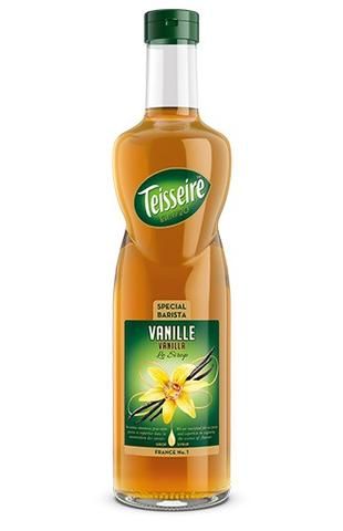  Teissiere vani 700 ml 