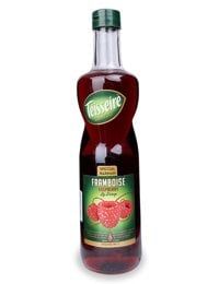  Teissiere phúc bồn tử 700 ml 