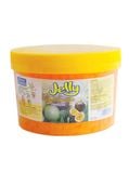  Thạch Hùng Chương chanh dây 2.2 kg 