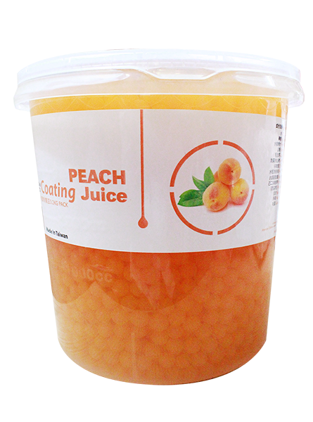 Thủy tinh Chuan Dai đào 3.2 kg 