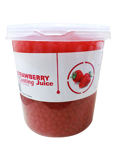  Thủy tinh Chuan Dai dâu 3.2 kg 