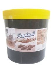 Thủy tinh Hùng Chương chocolate 3.2 kg