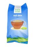  Trà Đen Hoa Trân số 9 