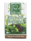  Trà túi lọc Phúc Long Hồng Trà 