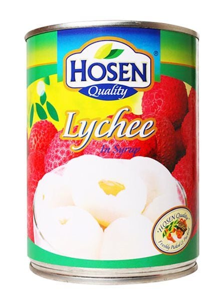  Vải hộp Hosen 