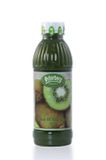  Mứt Osterberg kiwi 