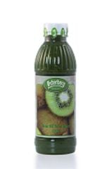 Mứt Osterberg kiwi