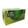  Trà túi lọc Cozy olong 