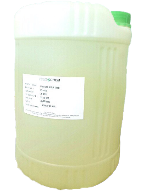  Nước đường Thái Lan 25 kg 