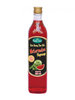  Sirô Golden Farm Dưa Hấu 520 ml 