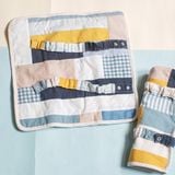  Túi 