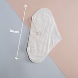  BVS vải hữu cơ hàng ngày | Panty liner | Daily | CHOI SEWING | PRE-ORDER 