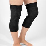  Tất bọc đầu gối, khuỷu tay | Knee & elbow warmer | FINKHOF 