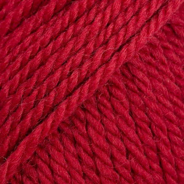  Sợi len lông cừu 50g | Wool yarn | Alaska | DROPS 