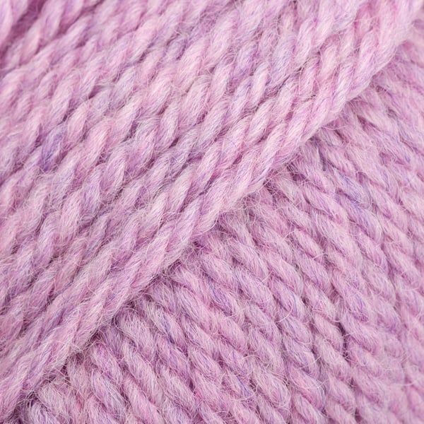  Sợi len lông cừu 50g | Wool yarn | Alaska | DROPS 