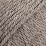  Sợi len lông cừu 50g | Wool yarn | Alaska | DROPS 