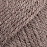  Sợi len lông cừu 50g | Wool yarn | Alaska | DROPS 