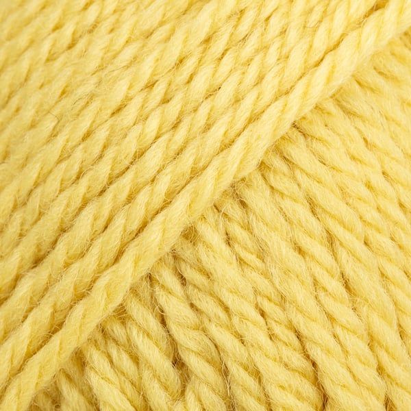  Sợi len lông cừu 50g | Wool yarn | Alaska | DROPS 