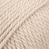  Sợi len lông cừu 50g | Wool yarn | Alaska | DROPS 