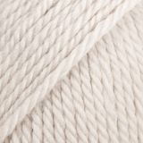  Sợi len lông cừu 50g | Wool yarn | Alaska | DROPS 