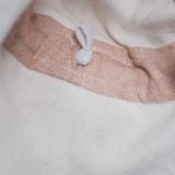  Nón rộng vành che gáy Freesize | Neck flap hat | CHOI SEWING | PRE-ORDER 