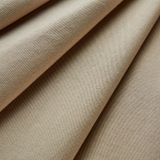  Quần jogger | Twill Jogger pants | CHOI SEWING | PRE-ORDER 