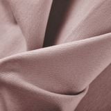  Quần jogger | Twill Jogger pants | CHOI SEWING | PRE-ORDER 