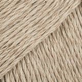  Sợi cotton mix linen 50g | Bomull-lin yarn | Safran | DROPS 