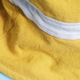  Nón rộng vành che gáy Freesize | Neck flap hat | CHOI SEWING | PRE-ORDER 