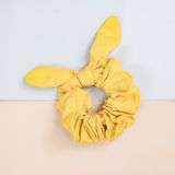  Cột tóc | Curry Scrunchie | CHOI SEWING 