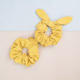  Cột tóc | Curry Scrunchie | CHOI SEWING 