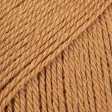  Sợi len lông cừu mix Alpaca 50g | Wool Alpaca yarn | Flora | DROPS 