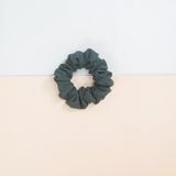  Cột tóc | Ink Scrunchie | CHOI SEWING 