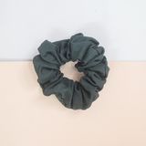  Cột tóc | Ink Scrunchie | CHOI SEWING | READY TO SHIP 