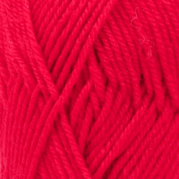  Sợi len lông cừu 50g | Wool yarn | Karisma | DROPS 