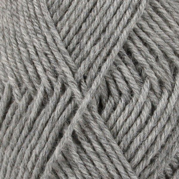  Sợi len lông cừu 50g | Wool yarn | Karisma | DROPS 