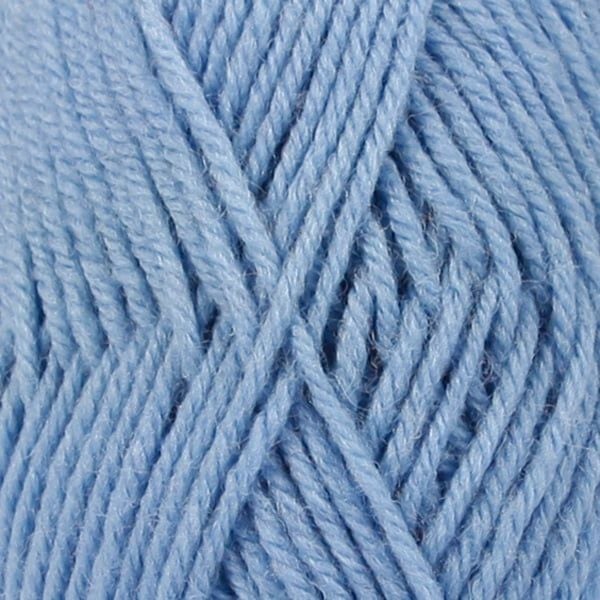  Sợi len lông cừu 50g | Wool yarn | Karisma | DROPS 