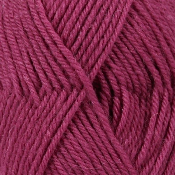  Sợi len lông cừu 50g | Wool yarn | Karisma | DROPS 