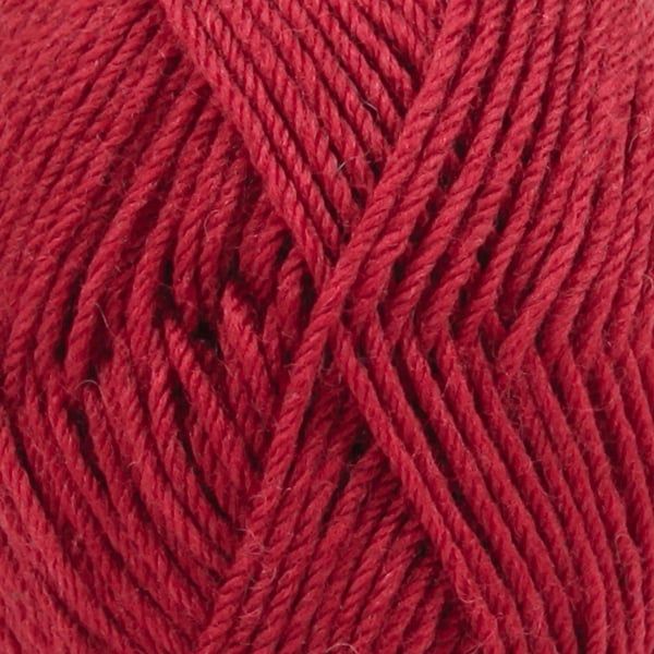  Sợi len lông cừu 50g | Wool yarn | Karisma | DROPS 