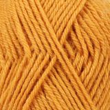  Sợi len lông cừu 50g | Wool yarn | Karisma | DROPS 