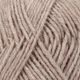  Sợi len lông cừu 50g | Wool yarn | Karisma | DROPS 