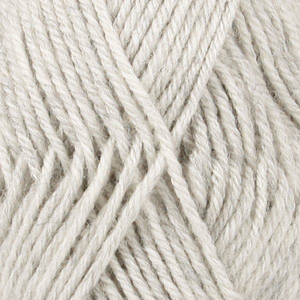  Sợi len lông cừu 50g | Wool yarn | Karisma | DROPS 